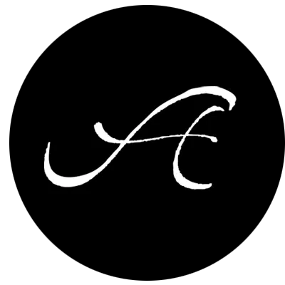 Esteban C