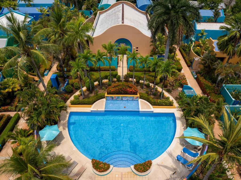 get_alma_pacifico_1